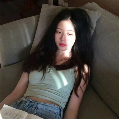 海盗与公主