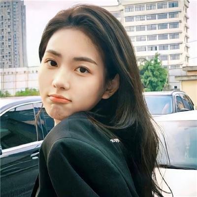 赛小花的远大前程