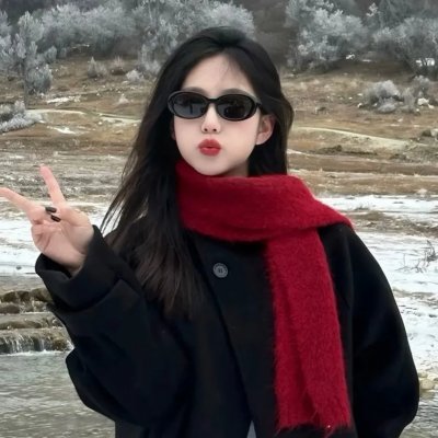 图书馆员：下一章第一季