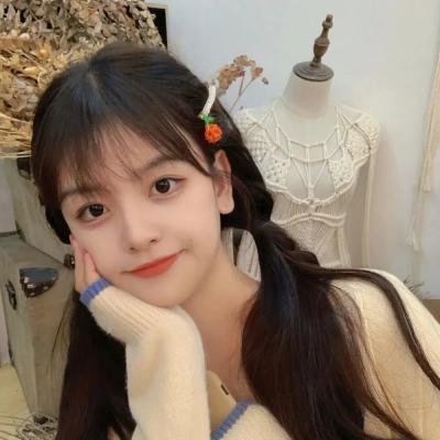 乱世儿女粤语