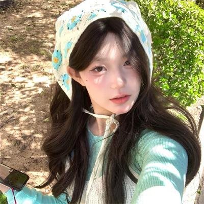 阴阳路十九之我对眼见到野