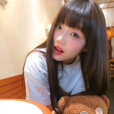极品闺蜜2019国语