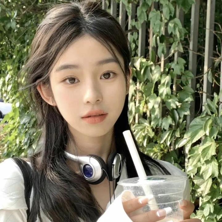 龙城怒汉