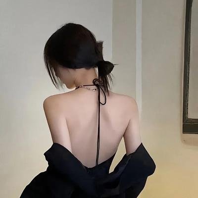 黑疯婆的证人保护计划