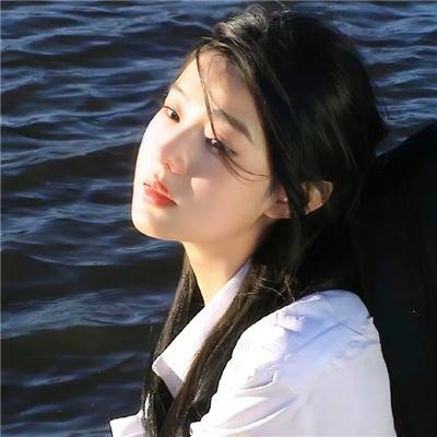 加速进行时