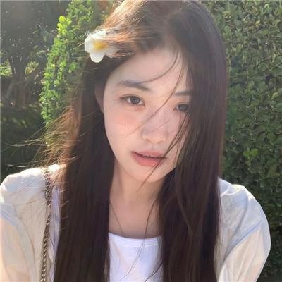 拉古莱特的夏天