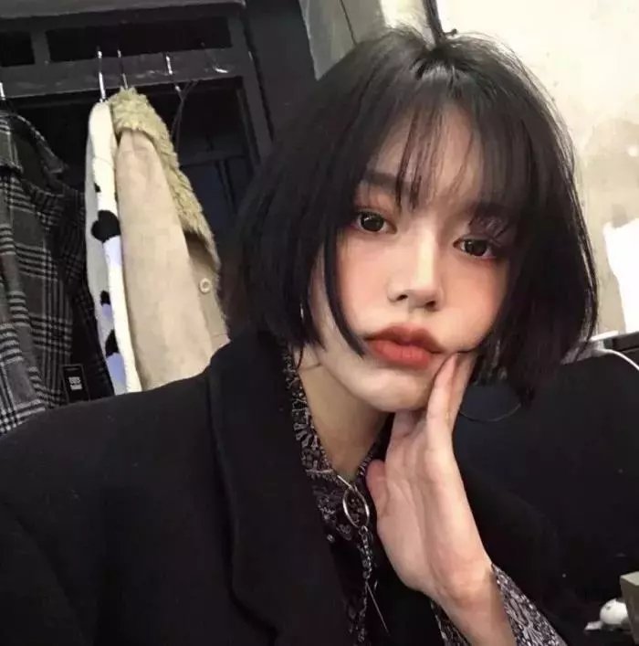 我最好的朋友