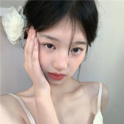 染血将军的凯旋