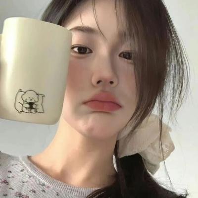 飞翔的魔女