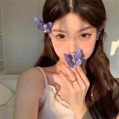 水腹蛇