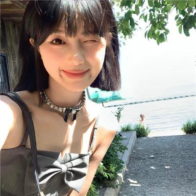 残破人偶