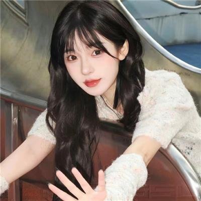 新宿区歌舞伎町幼儿园