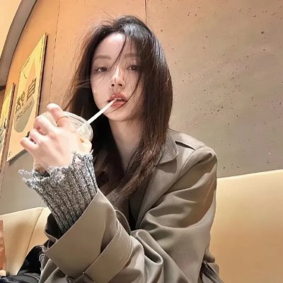 浮世三千