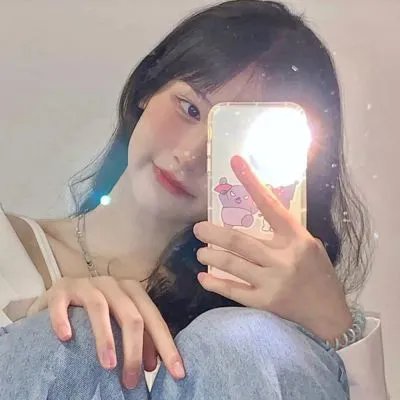 一往无前