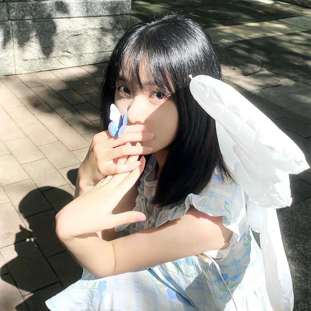 花戎