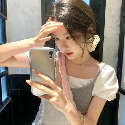 米洛·墨菲的法则第一季