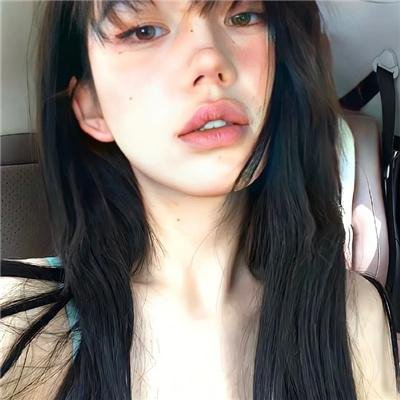 司法正义