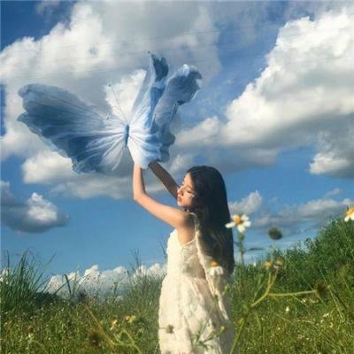 铿锵铁骨