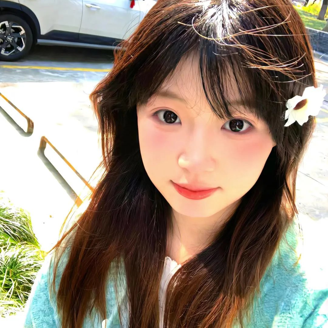 设身处地