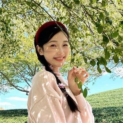 青春巧克力