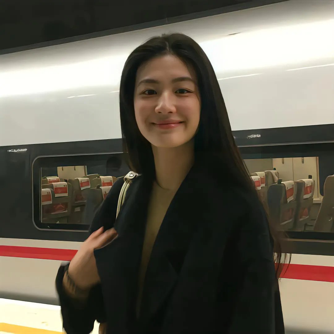 纽约时刻