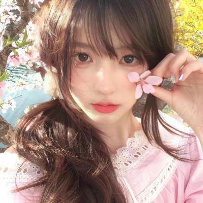 白色诅咒