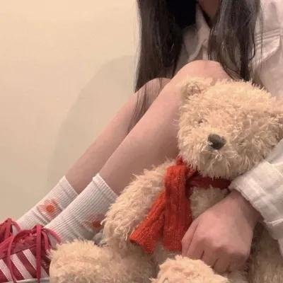三个俘虏兵