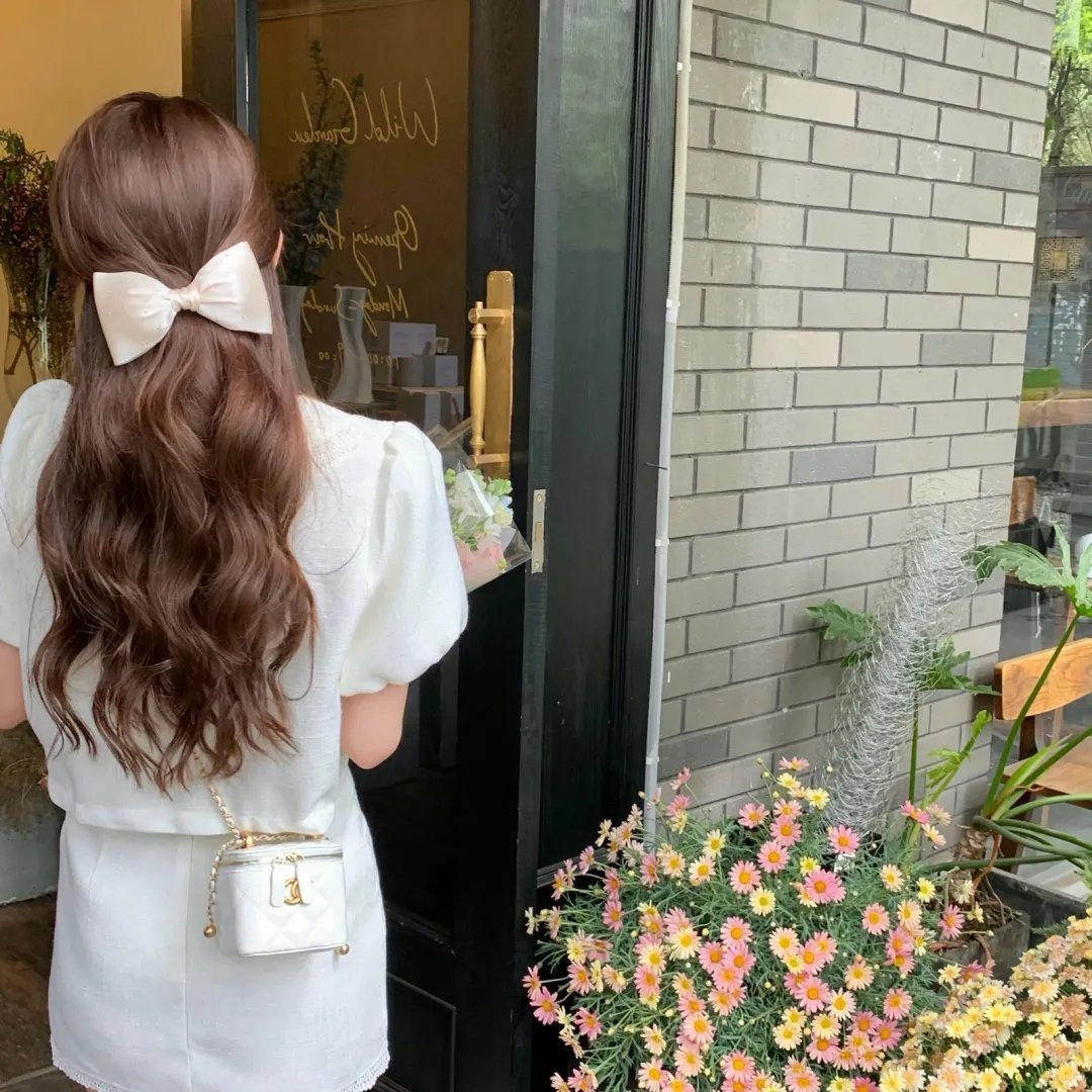一代侠女