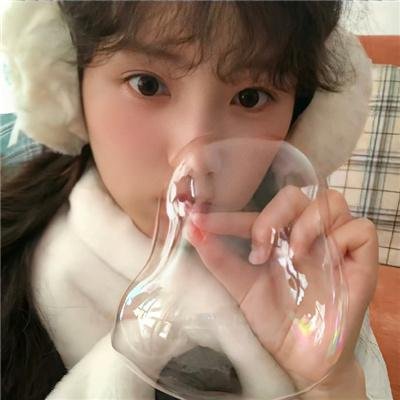 家里比较烦