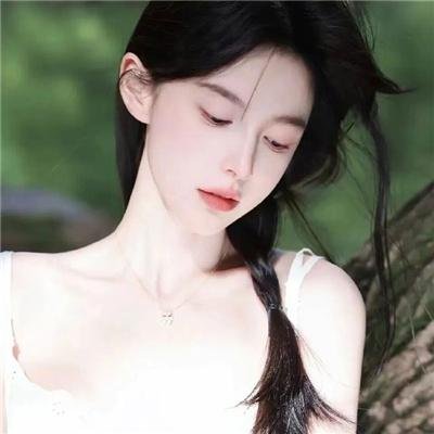 捉鬼小灵精