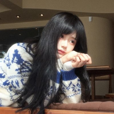 心灵驿站