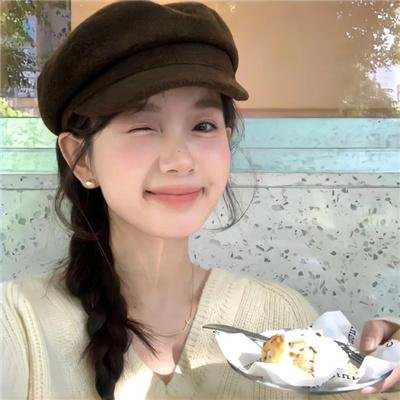 恐怖食人院