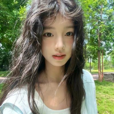 手枪女孩